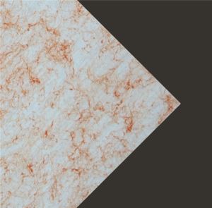 הקטן סיים פוליפרופילן + woodpulp Spunlace Nonwoven בד