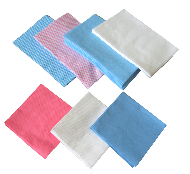 31disposable wipe.jpg