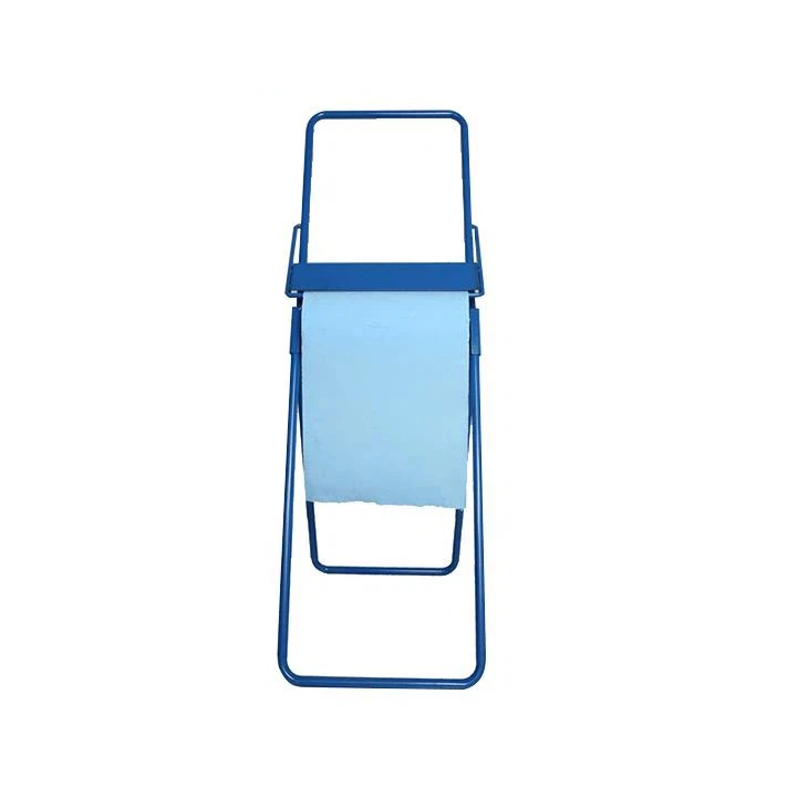 0580 Floor Despensers