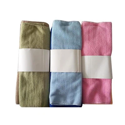 בד קל משקל מיקרופייבר