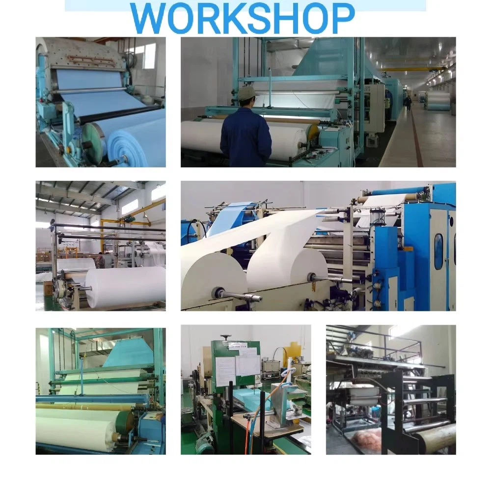 workshop