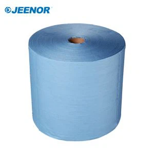 נייר לנגב תעשייתי