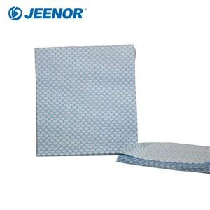 מגבונים לשימוש